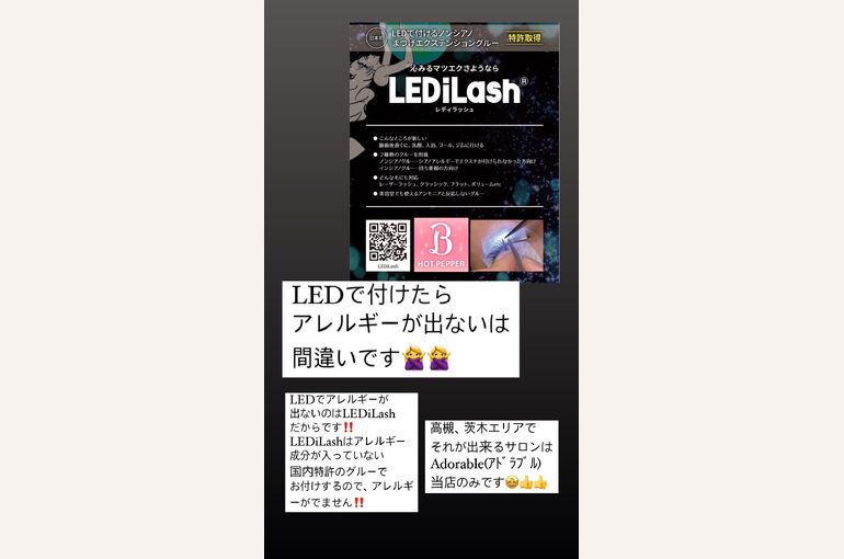 6B3FBBF5-AE7D-4FD1-946D-0B68C180F9C9