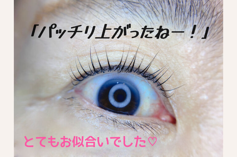 7F5311DF-154B-464F-B591-9C97861F9D1F
