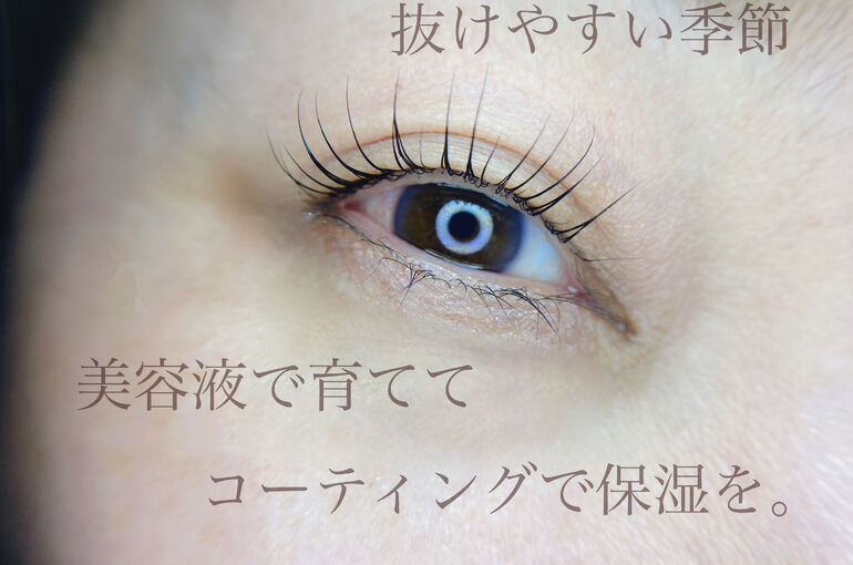 D0BFC1E9-246B-4F8F-ABF3-AC0CE2DFE3D7