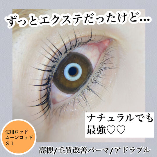 8BF22127-620D-41D2-852C-8E78A8CF7924