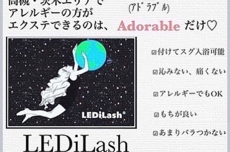 CF695881-776D-4A5A-B976-437F75C3314B