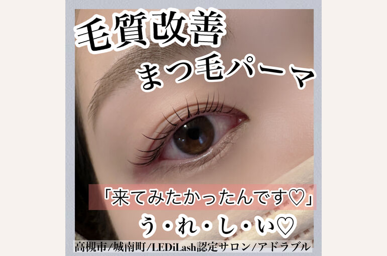 5A589280-652C-4FC2-8BCC-AE7DF292947B