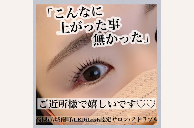 C0D56534-A279-4A92-B630-A84EEFAB2DDD