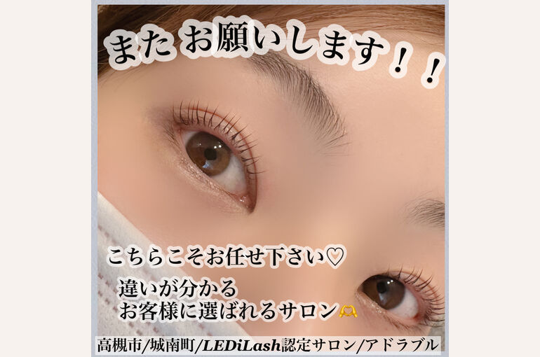 1BE61FD4-A708-41CD-9BB0-09C70F9B01D3