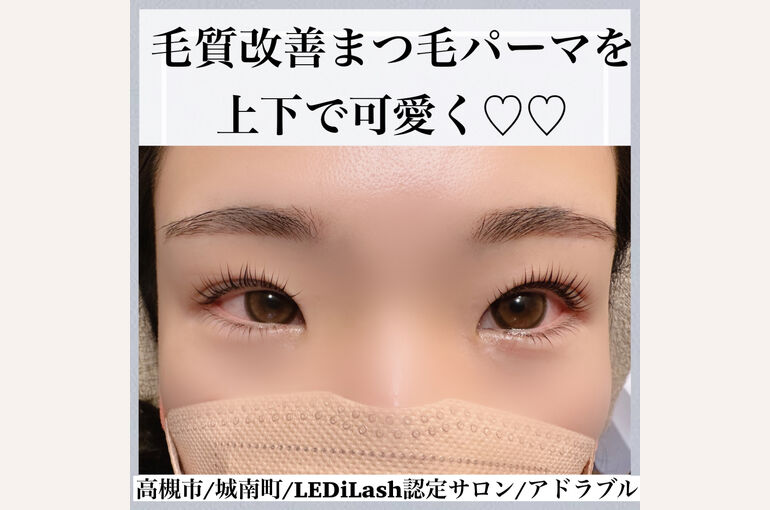 3A7FB3D9-23E0-478B-A033-EB924C1CB0D8